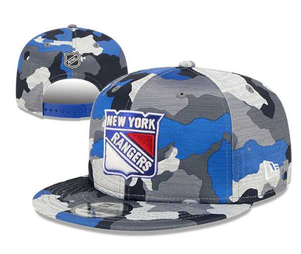 New York Rangers Stitched Snapback Hats 005,We sell and wholesale New York Rangers Stitched Snapback Hats 005 on line form chian!